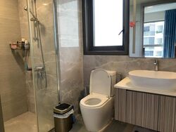 Northwave (D25), Condominium #524994521